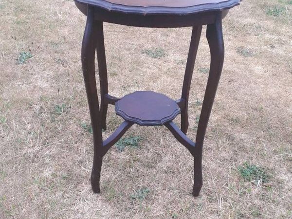 Ocassional Table - Main image