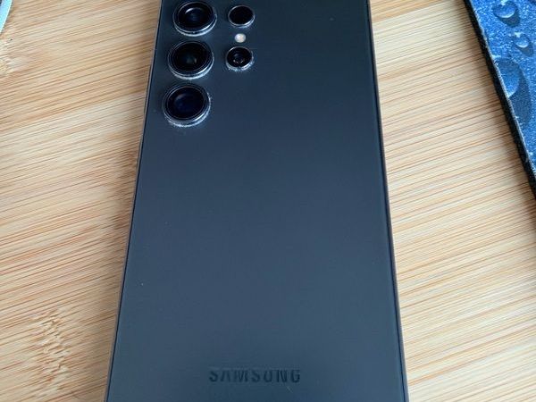 samsung - Main image