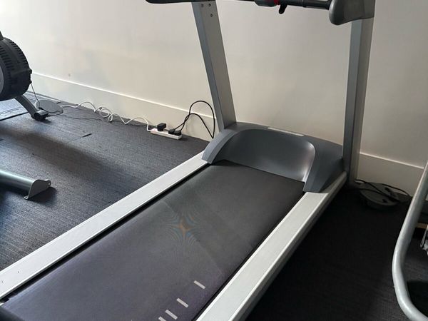 Treadmill - Main image