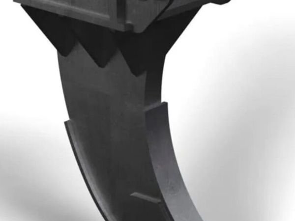 Attachment Hire, Rippers For Hire - Main image