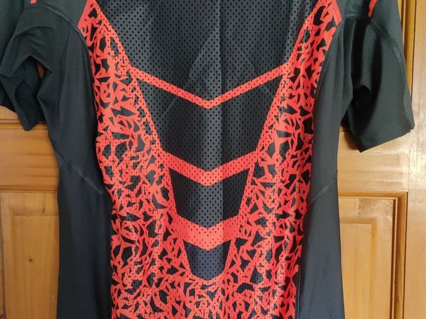 Nike Pro Combat Hypercool XL - Main image