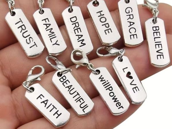 Keyrings - Main image