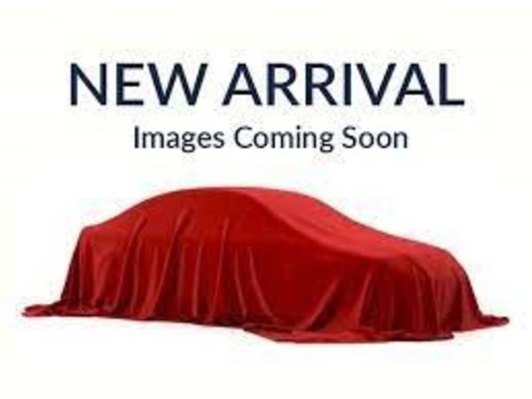 2023 Sprinter 315/43 LWB Rev Cam & 360 Park Pack - Main image