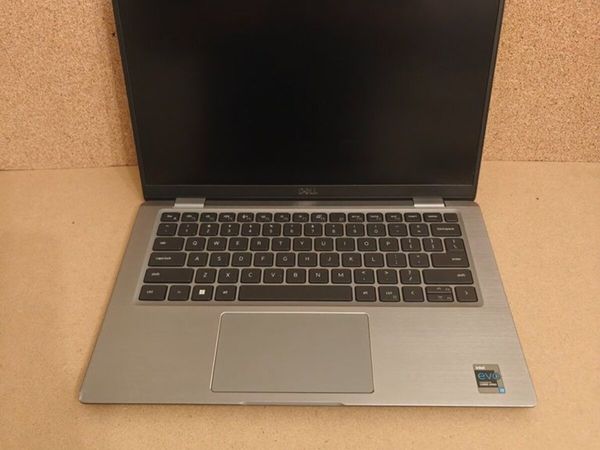 Dell Latitude 7420 | i7 vPro | 32GB | 256GB | 14" - Main image