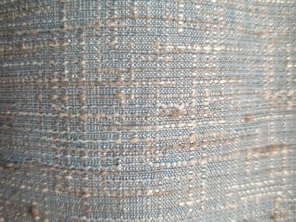 Heavy Curtains - Main image