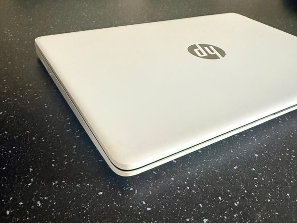Selling HP 14DQ6500LPT Laptop - Main image