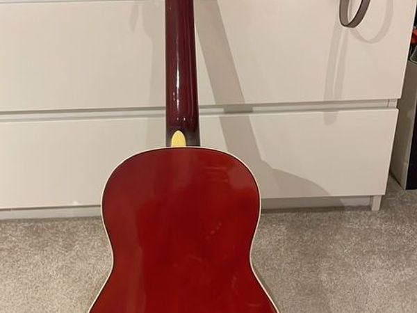 guitar - Main image