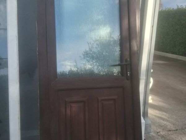 Pvc 940x2120 - Main image