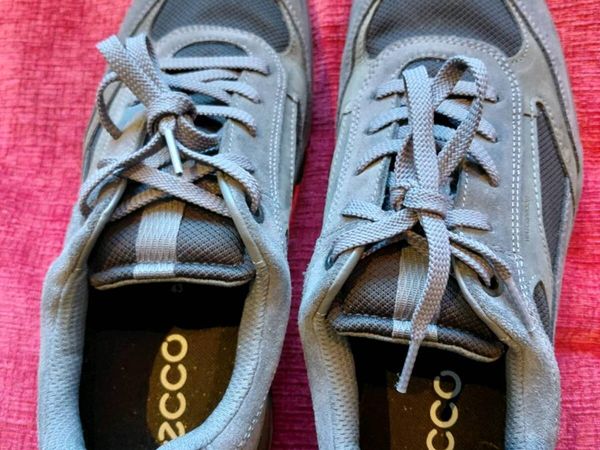 Foot ware - Main image