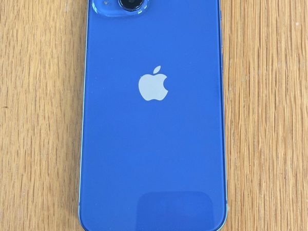 iPhone 13 - Main image