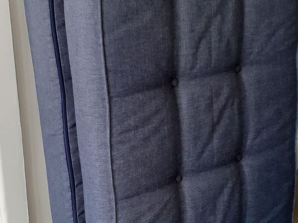 Cushions Outdoor/ Indoor - Main image