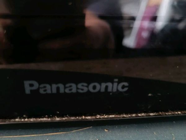 Microwave oven - Main image