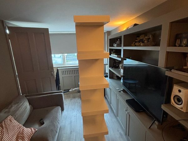 Shoe holder - Main image