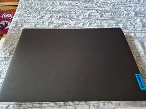 Lenovo Ideapad Gaming laptop - Main image