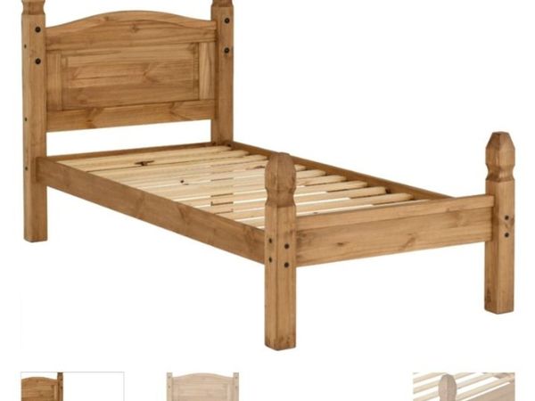 Murphy Bed Mattresses - Main image