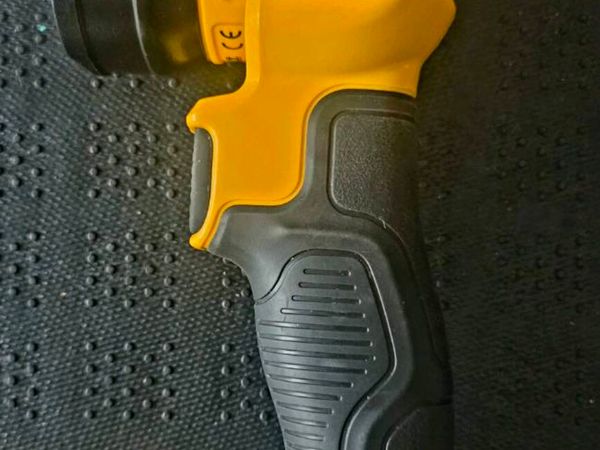 Dewalt  lamp  LED  BRAND NEW - Main image