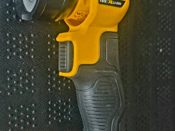 Dewalt   lamp   LED   🔦   BRAND  NEW  TOP Quality - Main image