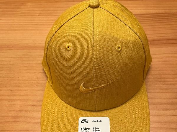 Nike Cap (New) - Main image