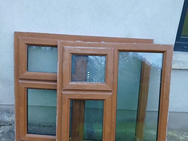 Windows - Main image