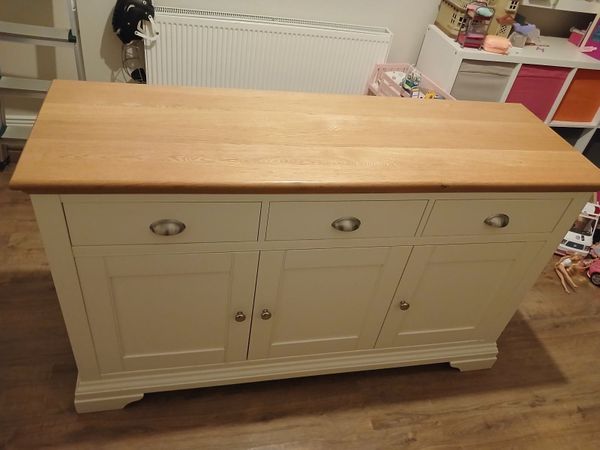 Sideboard - Main image