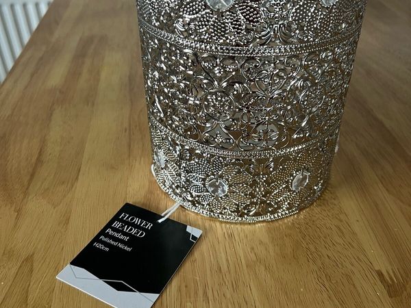 Lampshade - Main image