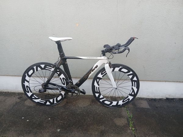Bicycle - Main image