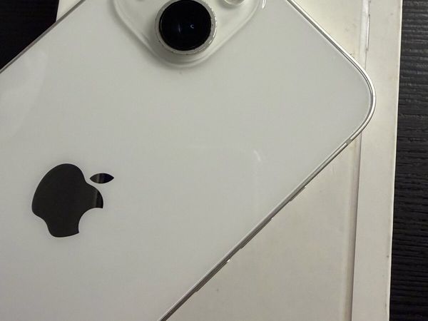 Iphone 14 - Main image