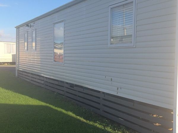 mobile home - Main image