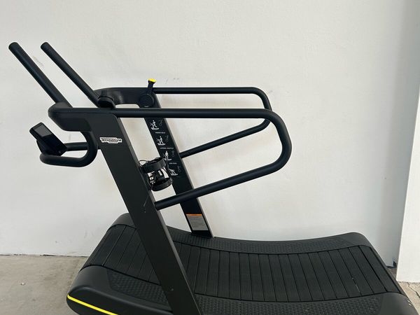 Technogym Skillmill - Main image