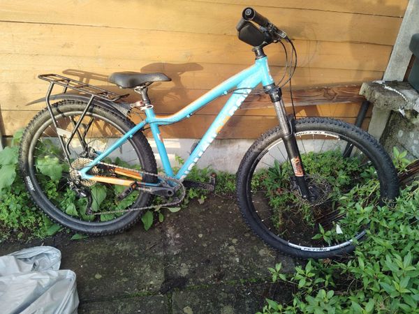 Diamondback Mountain Bike for sale in Cork City - Main image