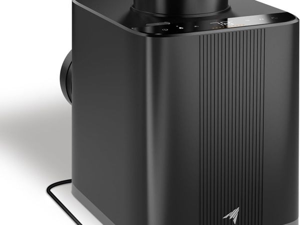 Thermoforge T7 Environmental Heater 1 000W - Main image