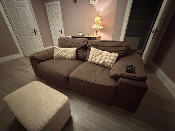 Couch - Main image