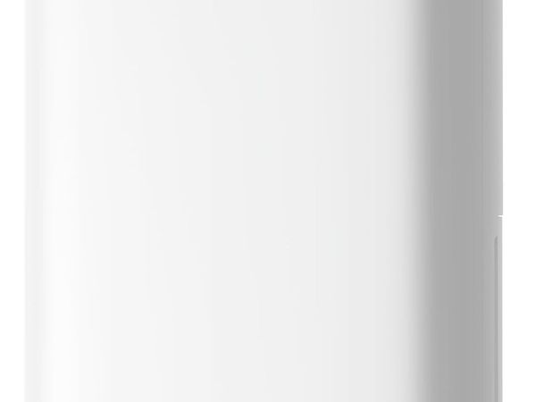 Dehumidifier 25L Day Dehumidifiers for Home - Main image