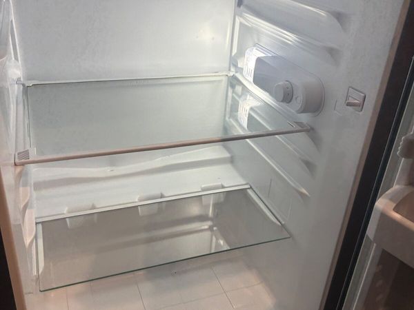 Under counter fridge - Main image
