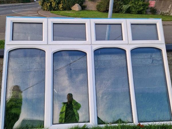 Windows - Main image