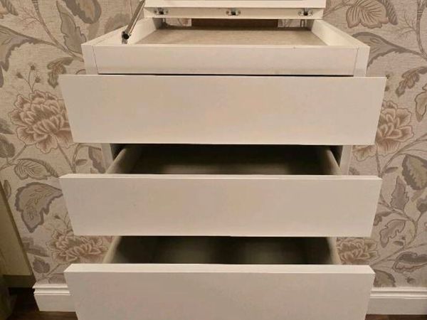 Chest - Main image