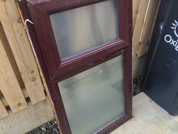 Free Double glaze window - Main image