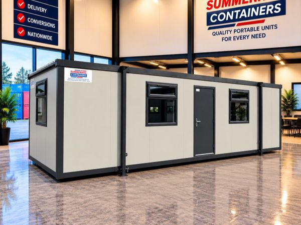 office space - Main image