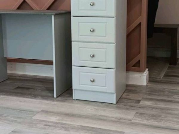 Furniture - Main image