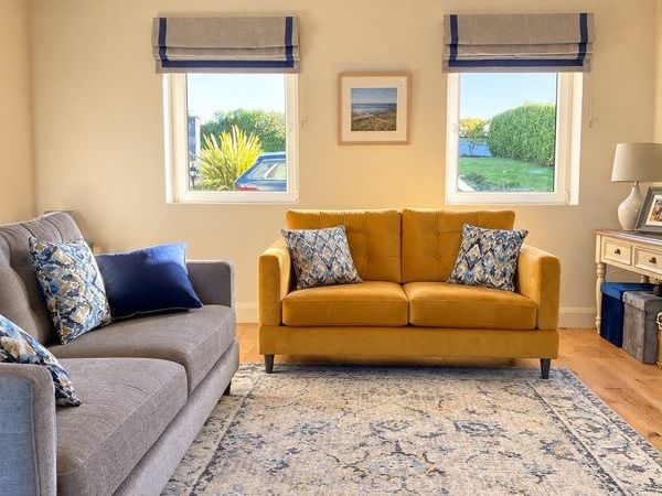 sofa - Main image