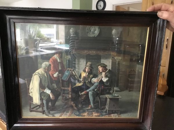 Picture - Main image