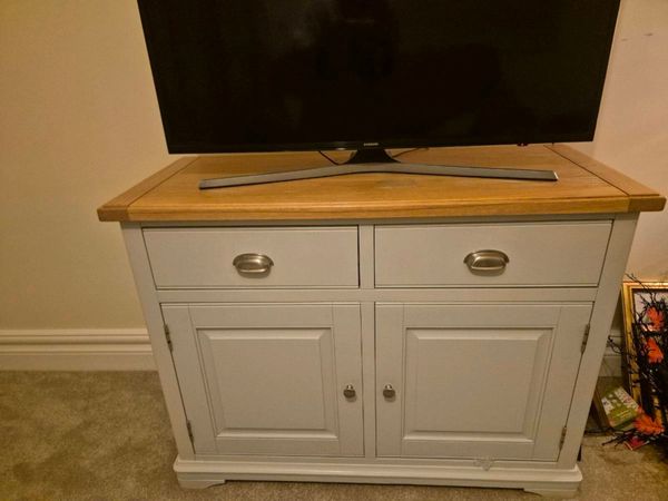 Sideboard - Main image