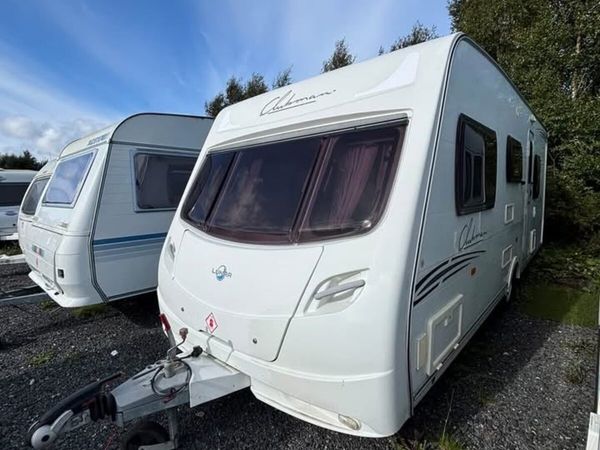 🤩2010 Lunar Clubman ES🤩 - Main image