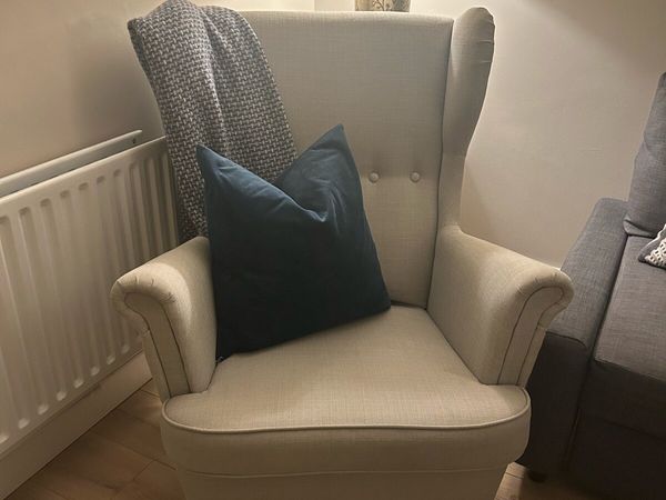 Chair - Main image