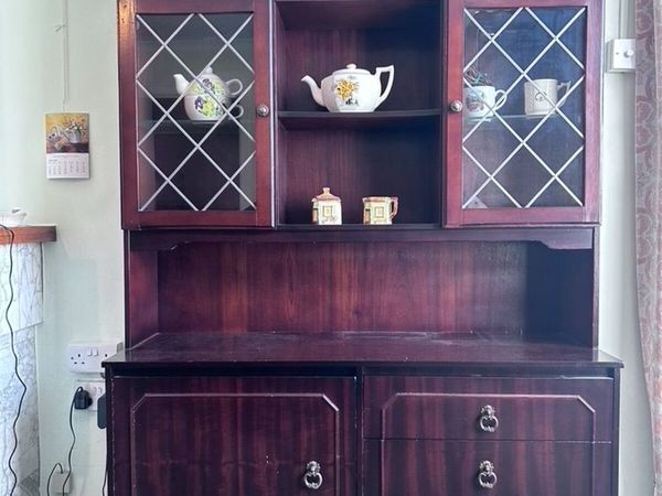 display unit - Main image