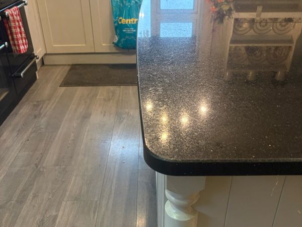 Worktop - Main image