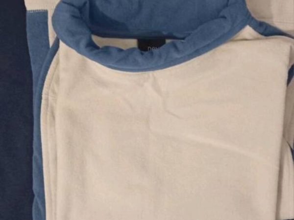 Boy Jumper - Main image