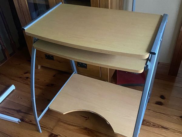 Desk - Main image