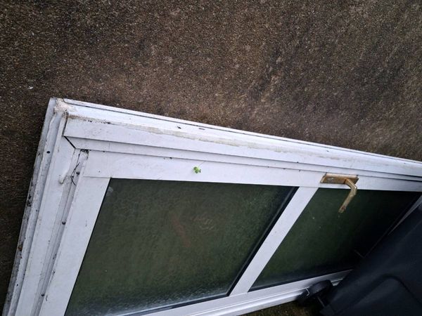 Door free - Main image
