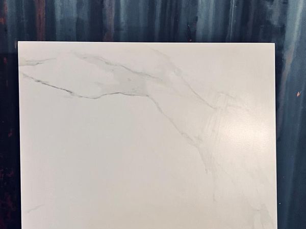 11.00 Sq Metres Spanish Porcelain Tiles €60 - Main image